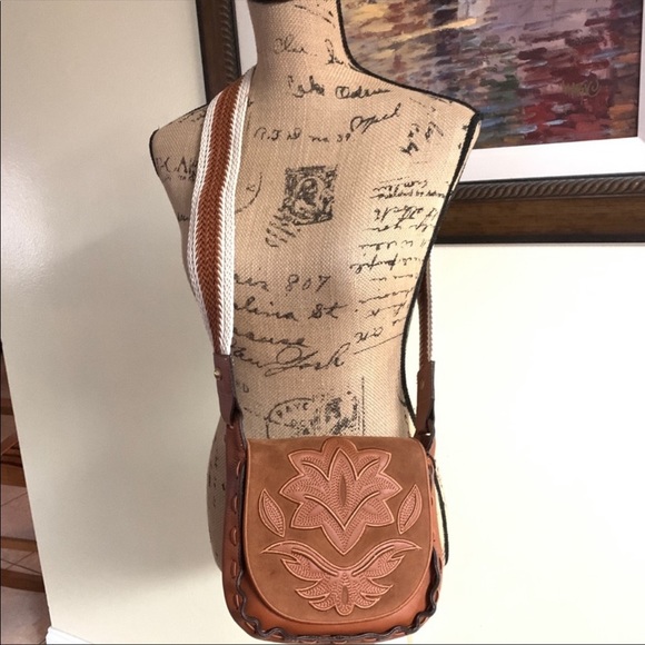 Sam Edelman Handbag - Picture 6 of 7